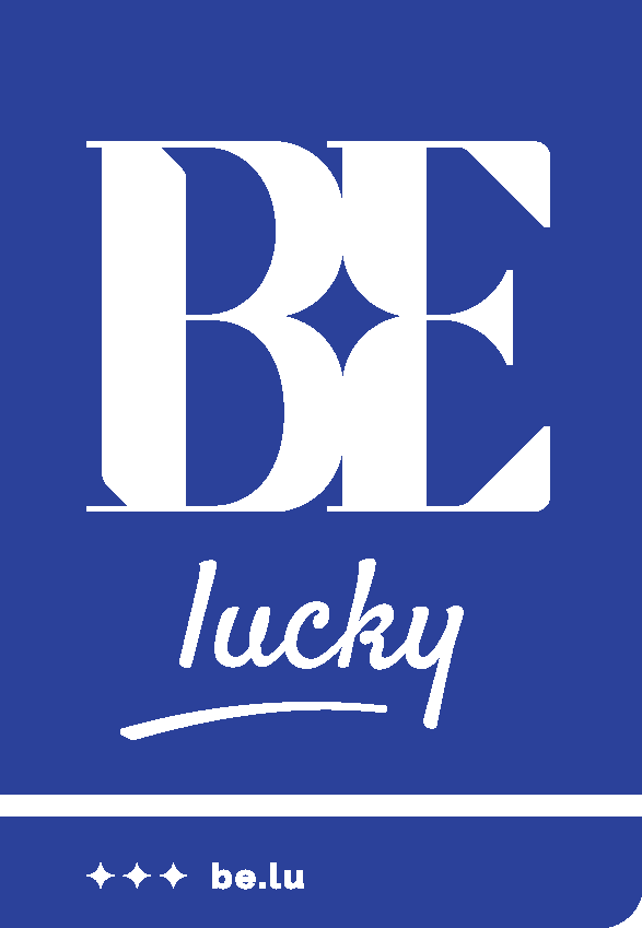 BeLucky Belle Etoile